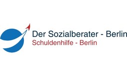 Der Sozialberater - Berlin  